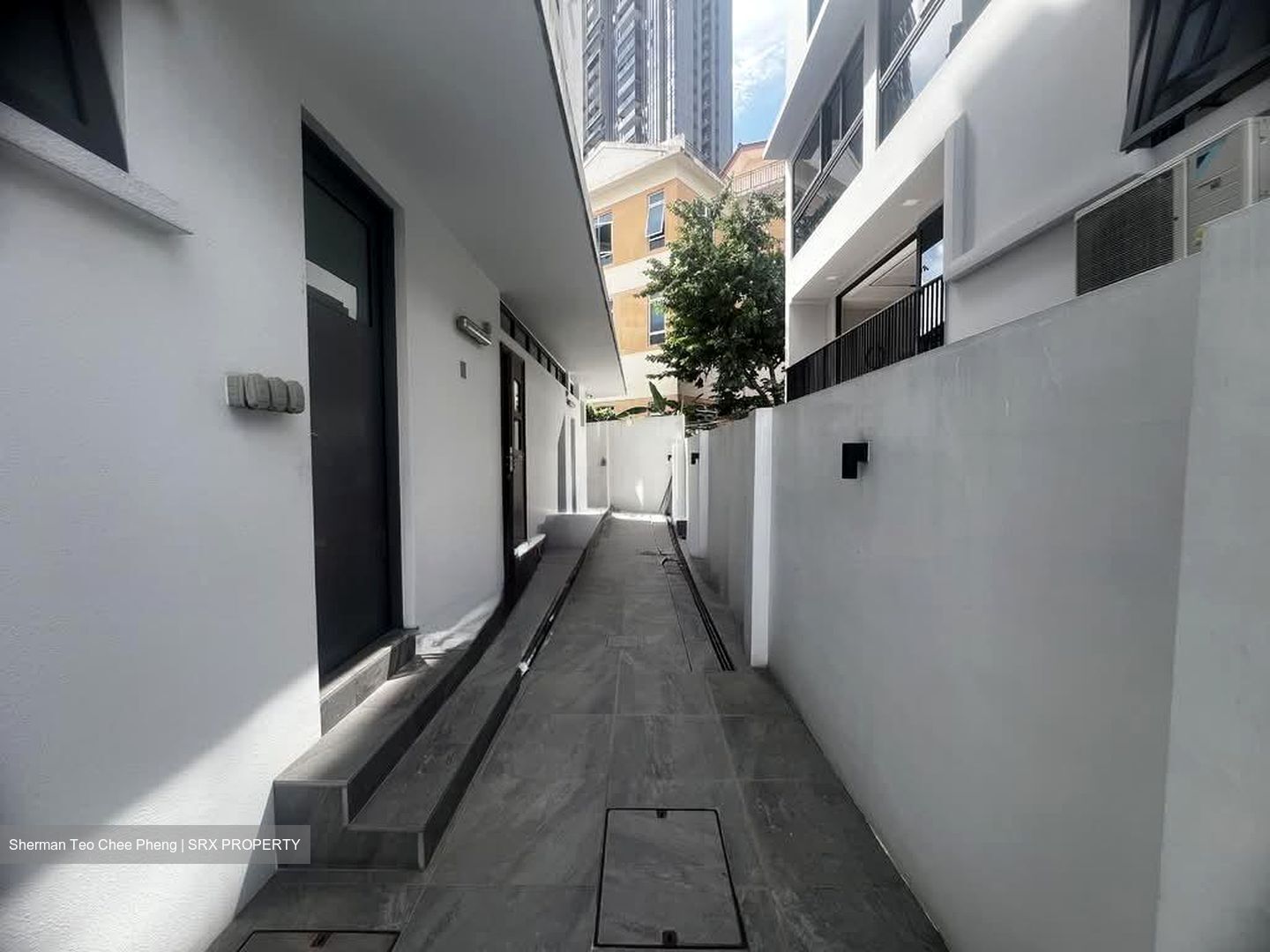 Shepherds Hill Estate (D3), Detached #545610061
